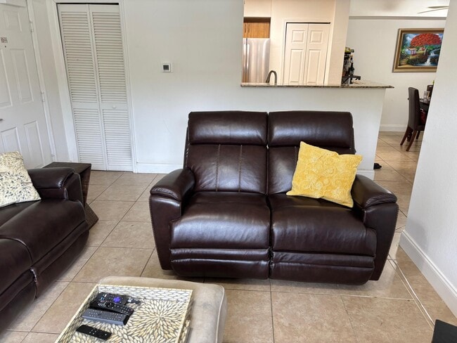Photo - 6760 Heritage Grande Unit 6107