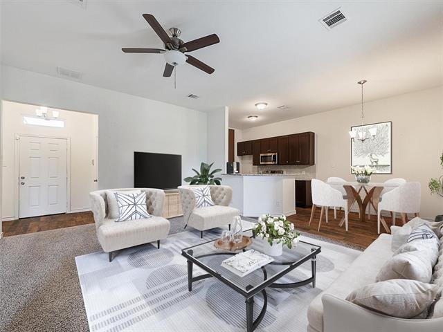 Photo - 3101 EastCrest Ct