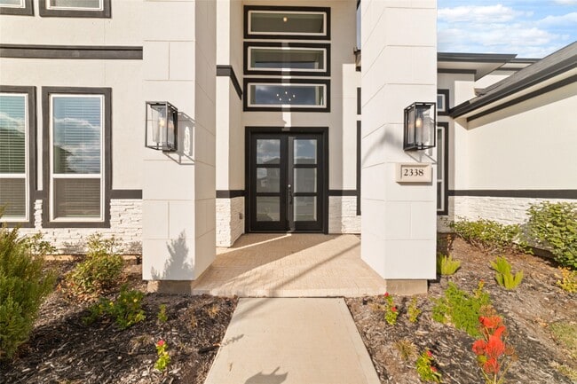 Photo - 2338 Shooting Star Ln