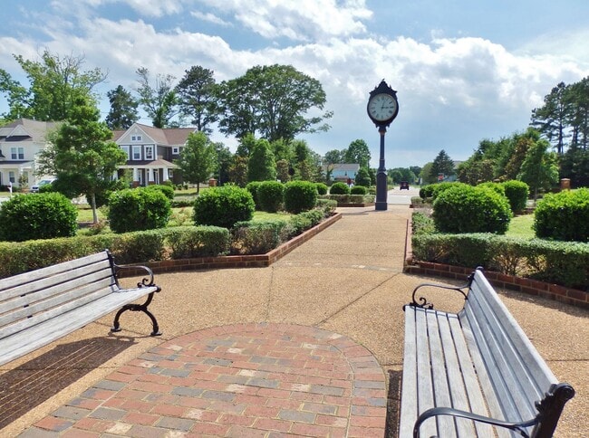 Photo - First-Time Rental Available NOW! Pet Friendly, Community Pool, Clubhouse, Fitness Center, Kayak, ...