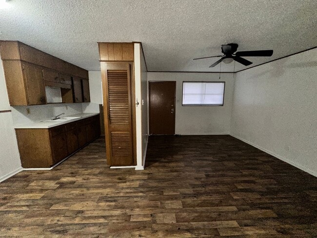 Photo - Bundrant Apartments Unidad 3