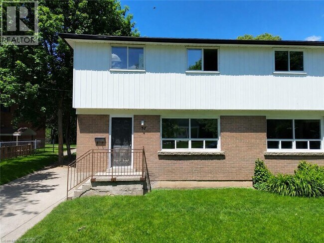 Photo - 57 Oakwood Ave