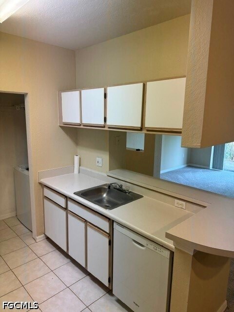 Photo - 6321 Aragon Way Unit 205