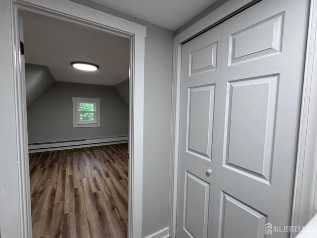 6 Seaglade Cir