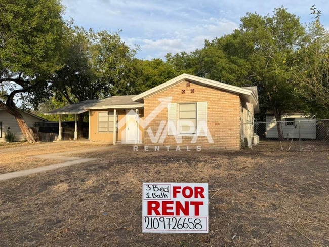 Photo - 6514 Mossledge Dr