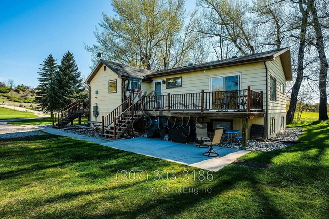 Photo - 328 Centennial Ln
