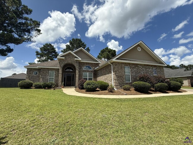 Photo - 616 Amberley Ct Casa