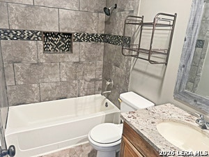 Photo - 14431 Woods Hole Dr