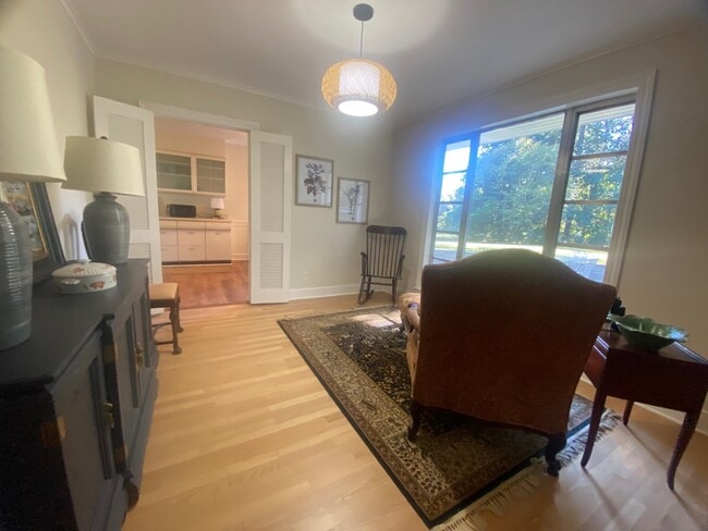 Photo - 40 N Acres Dr