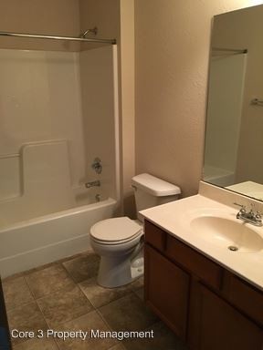 Photo - 1718-1720 RT Dunn Dr