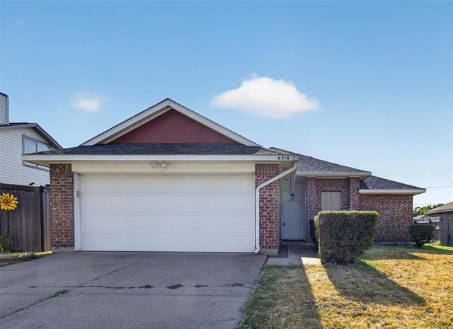 Building Photo - 6318 Brookcrest Dr