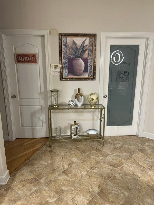 Photo - 135 Asbury Loop