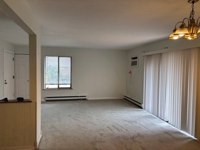 15826 Terrace Dr Unit 0-3
