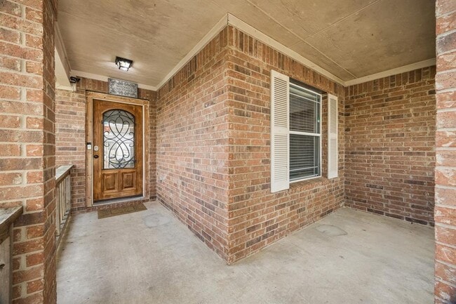 Photo - 12429 Drummond Dr