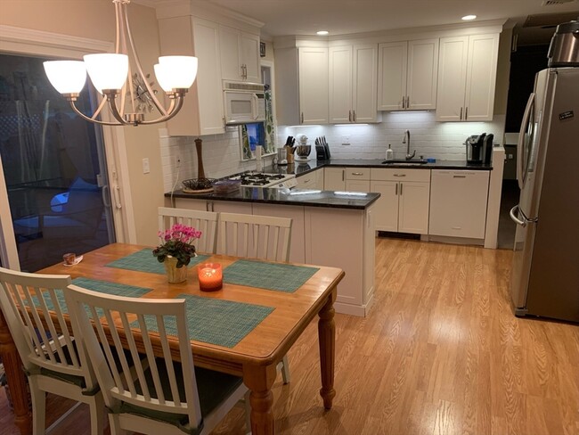 Photo - 231 Spiers Rd