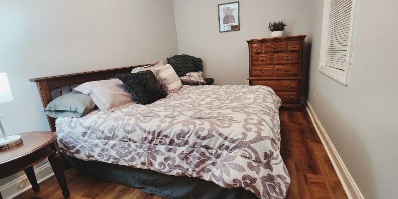 Photo - 285 Savannah Ave