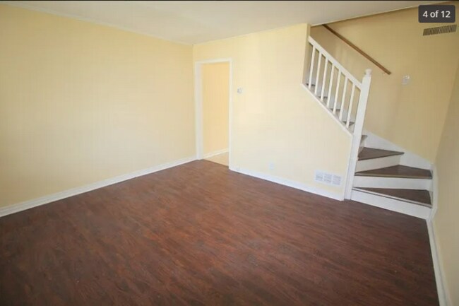 Photo - 3 Bedroom Townhome Dundalk