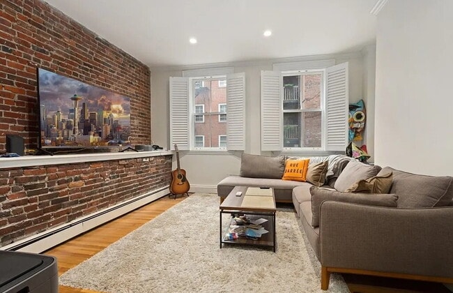 Photo - Secure This Beautiful Unit Today