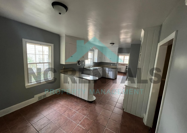 Photo - 414 N 3rd St