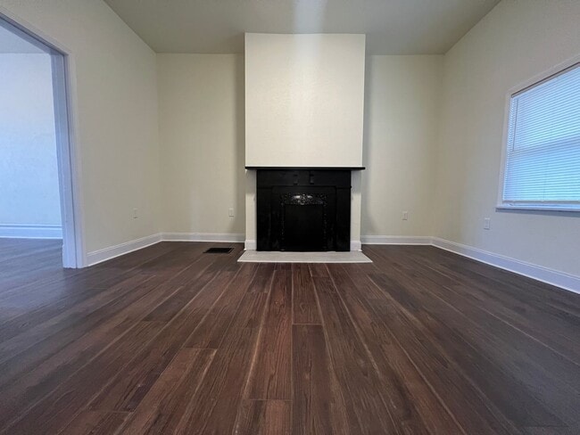 Photo - Updated 2BR house now available!