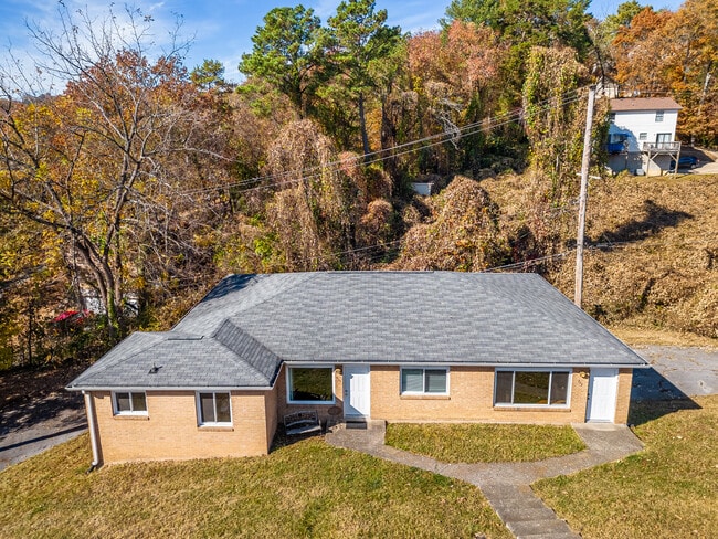 315 Wygoda Cir