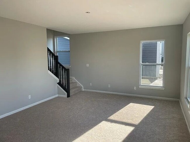 Photo - 19195 Horsewood Dr