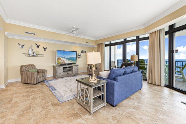 Building Photo - 23450 Perdido Beach Blvd Rental