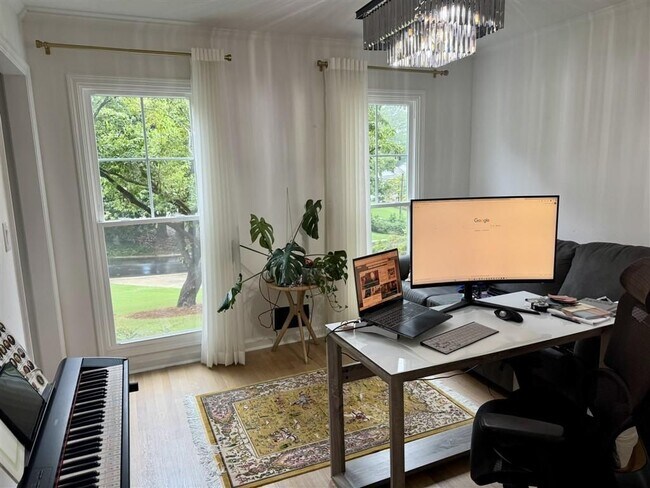 Photo - 3561 Duberry Ct NE