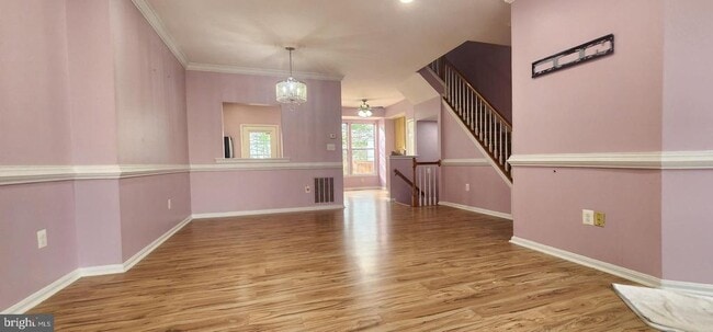 Photo - 3001 Cahill Ln