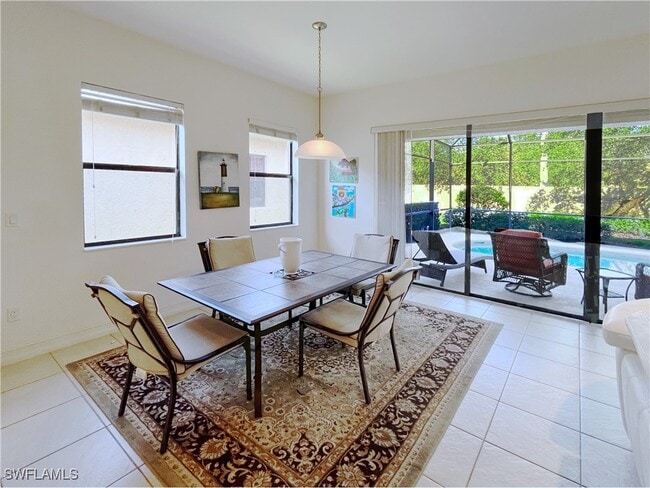 Building Photo - 1366 Serrano Cir