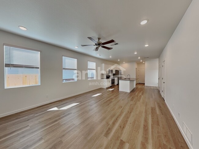 Photo - 23671 E 2nd Pl