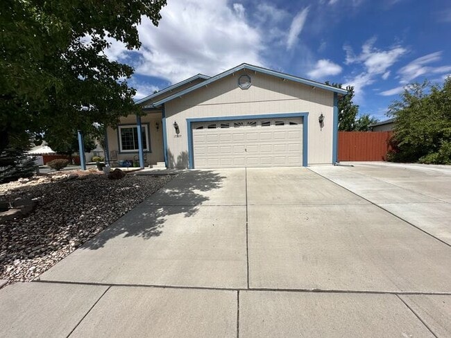 Building Photo - 17597 Grand Valley Ct Rental