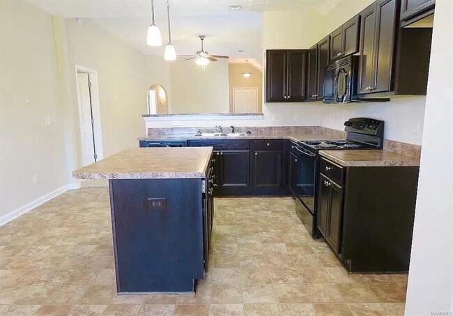 Photo - 6530 Ridgeview Ln