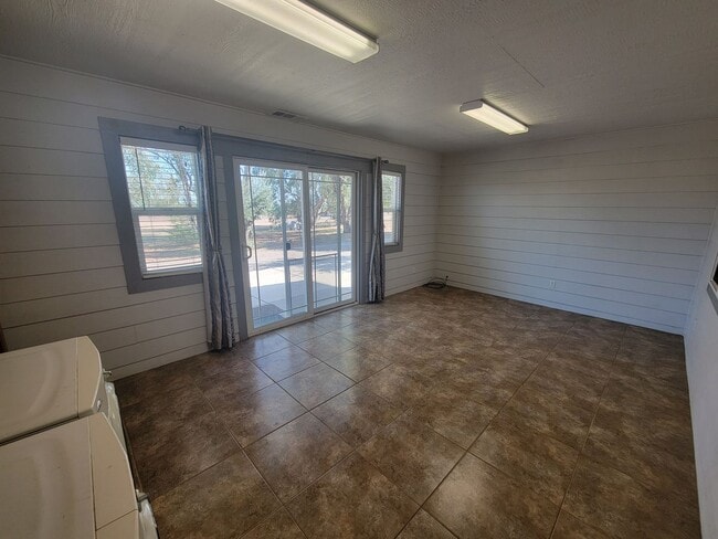 Photo - Charming 1 Bedroom 1 Bath Home For Rent in Corning!