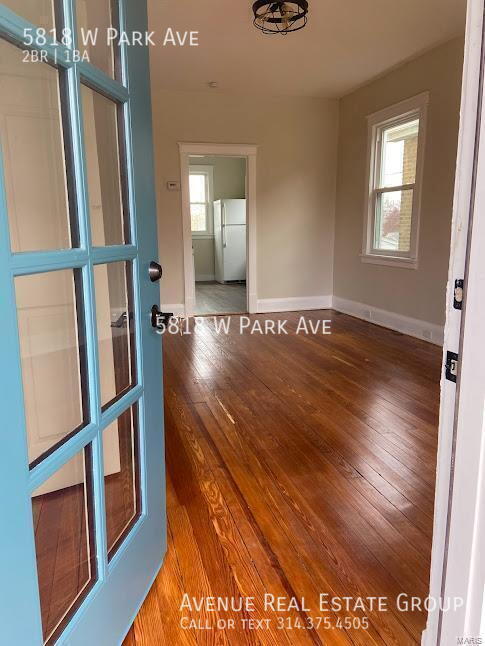 Photo - 5818 W Park Ave