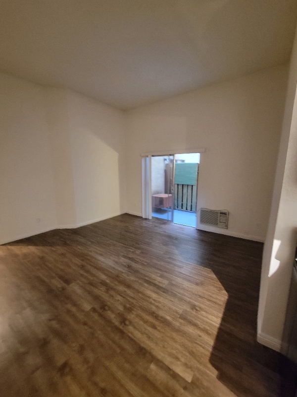 Photo - 4124 N Eagle Rock Blvd Unidad 111