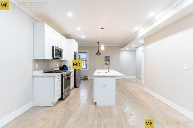 Photo - 152 Trenton St Unidad 1