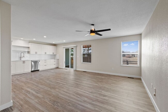Photo - Beautifully Remodeled 3-Bedroom Townhome!