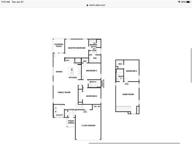 Photo - 14020 Neskar Dr