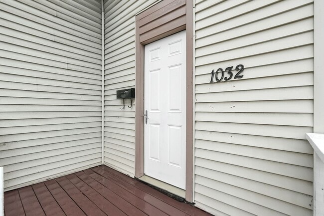 Photo - 1032 E 17th Ave