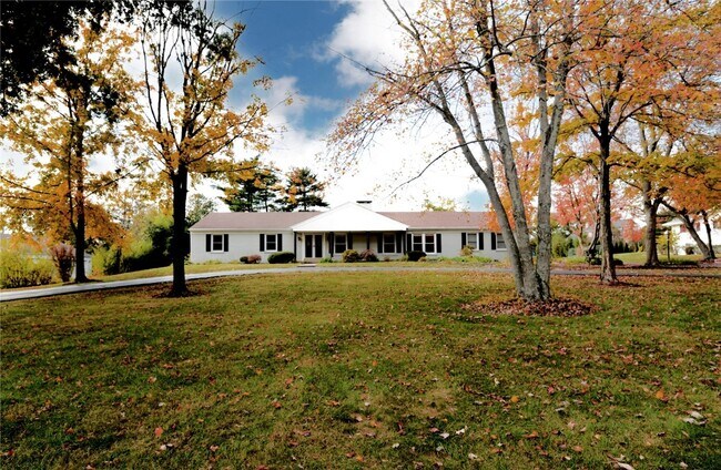 Photo - 2235 N Ballas Rd