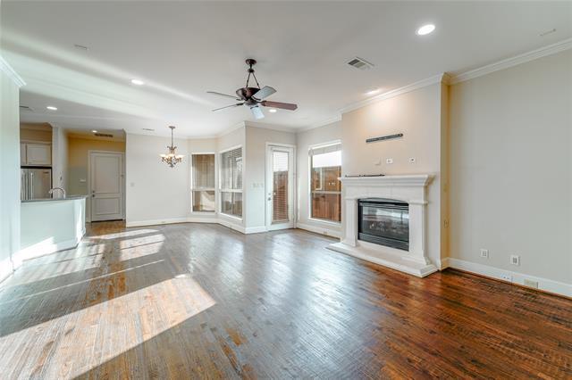 Photo - 5124 Miller Ave