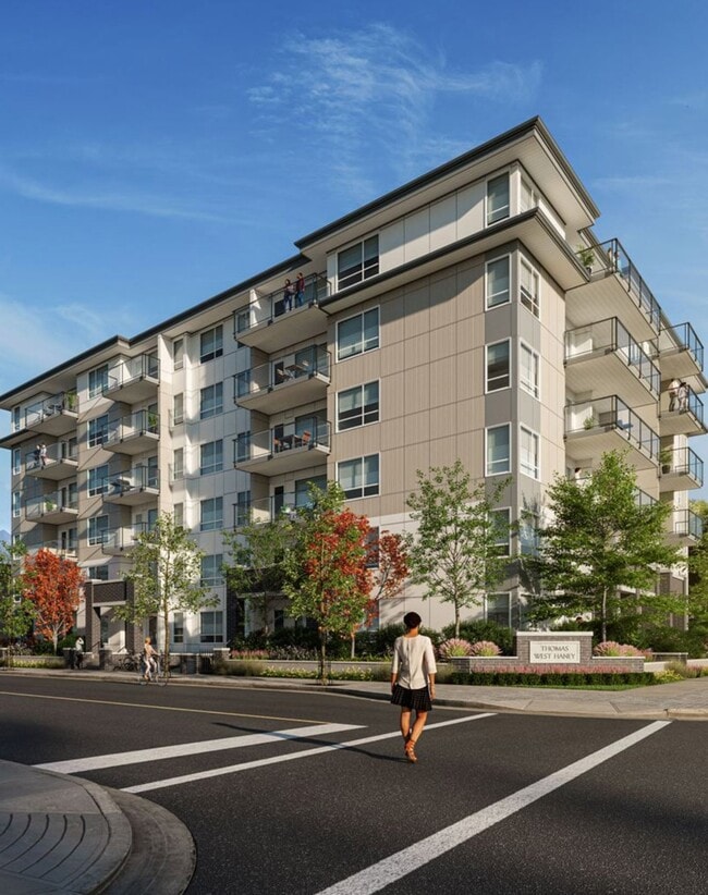 Photo - 1-14-11236 236 St