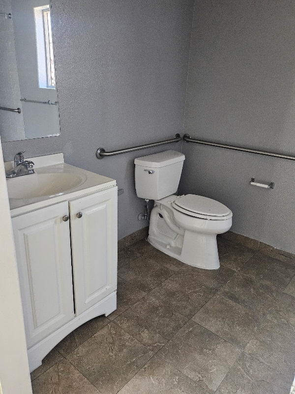 Photo - 9000 S Figueroa St Unit 1