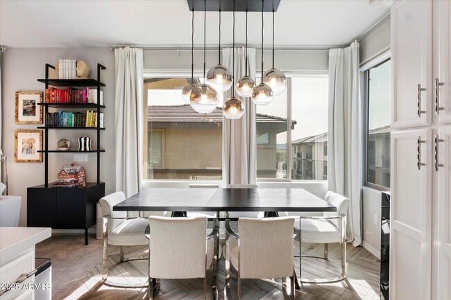 Photo - 17850 N 68th St Unit 3027