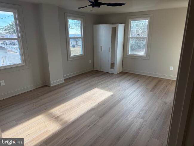 Photo - 3025 W Germantown Pike Unit 2