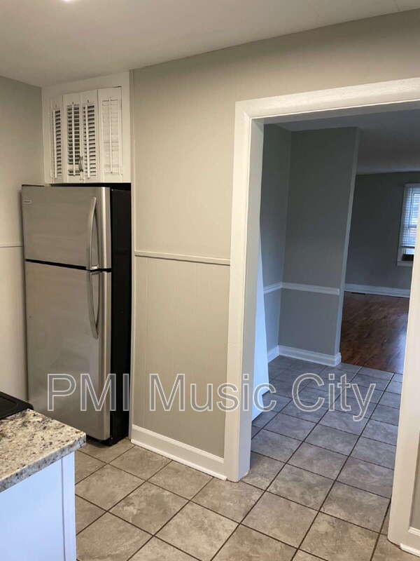 Photo - 239 Tanksley Ave