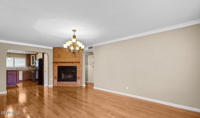 Photo - 8398 Beverly Pl