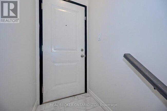 Photo - 164 Heiman St