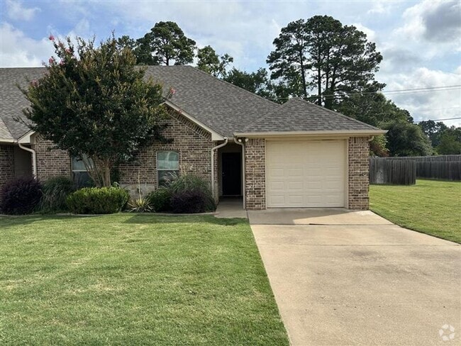Building Photo - 3994 Mobley Cir Rental